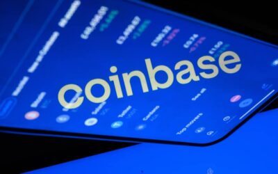 Hereâs why Coinbaseâs soaring stock remains so polarizing